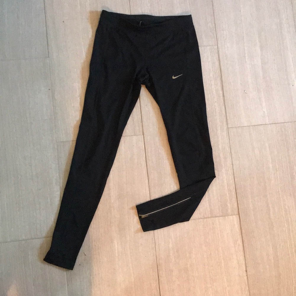 Nike Running Leggings